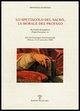 Cover Lo spettacolo del sacro, la morale del profano. Su Giulio Rospigliosi (papa Clemente IX). Atti del Convegno internazionale (Pistoia, 22-23 settembre 2000)
