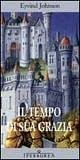 Il tempo di sua grazia