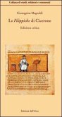 Le filippiche. Testo latino a fronte Le filippiche. Testo latino a fronte