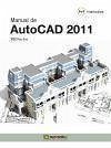 Manual de Autocad - MEDIAactive