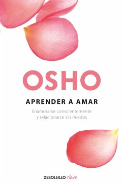 Aprender a Amar / Being in Love - Osho