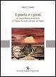 Il poeta e i pirati. Le straordinarie avventure di Filippo Pananti, schiavo ad Algeri