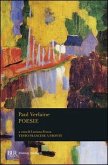 Poesie. Testo francese a fronte