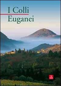 I colli Euganei Cover I colli Euganei