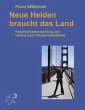 Neue Helden braucht das Land - Bild 1