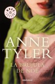 La brújula de Noé La brújula de Noé
