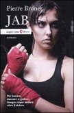 Jab Jab