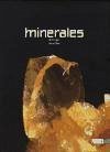 Minerales de Aragón - Calvo Rebollar, Miguel