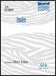 Cover Isole