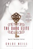 The Dark Elite