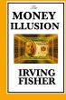 The Money Illusion - Bild 1