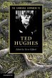 The Cambridge Companion to Ted Hughes - Bild 1