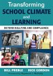 Transforming School Climate and Learning - Bild 1