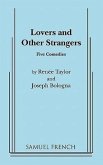 Lovers and Other Strangers
