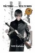 Victims and Vultures - Bild 1
