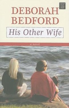 His Other Wife - Bedford, Deborah