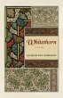 Whitethorn - Bild 1