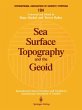 Sea Surface Topography and the Geoid - Bild 1