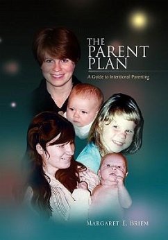 The Parent Plan