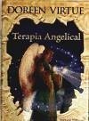 TERAPIA ANGELICAL
