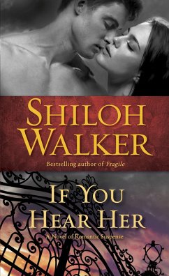 If You Hear Her - Walker, Shiloh