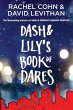 Dash & Lily's Book of Dares - Bild 1