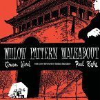 Willow Pattern Walkabout