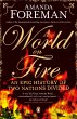 A World on Fire - Bild 1