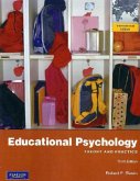 Educational Psychology