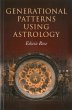 Generational Patterns Using Astrology - Bild 1
