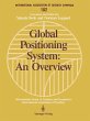 Global Positioning System: An Overview - Bild 1