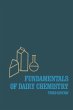 Fundamentals of Dairy Chemistry - Bild 1