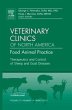 Therapeutics and Control of Sheep and... - Bild 1