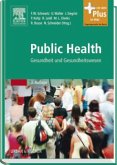 Public Health