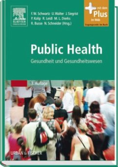 Cover Public Health