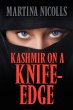 Kashmir on a Knife-Edge - Bild 1