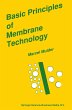Basic Principles of Membrane Technology - Bild 1