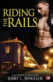 Riding the Rails: Locomotive Lust and Carnal Cabooses