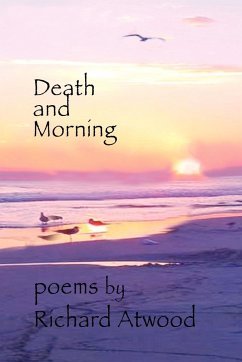 Death And Morning