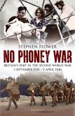 No Phoney War