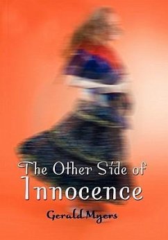 The Other Side of Innocence - Myers, Gerald