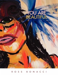 You Are Beautiful - Bonacci, Ross