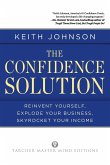 The Confidence Solution