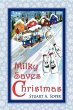 Milky Saves Christmas - Bild 1