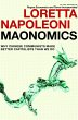 Maonomics - Bild 1