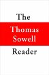 The Thomas Sowell Reader - Bild 1