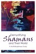 Demystifying Shamans and Their World - Bild 1