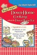The Busy People's Down-Home Cooking... - Bild 1