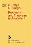 Problems and Theorems in Analysis