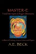 Master-E - Bild 1